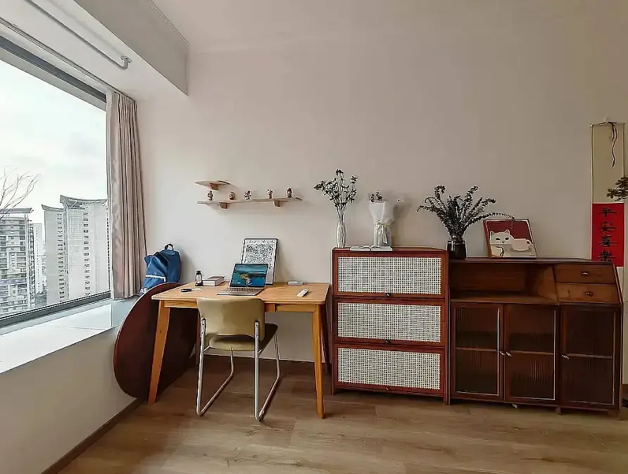 房屋图片 9