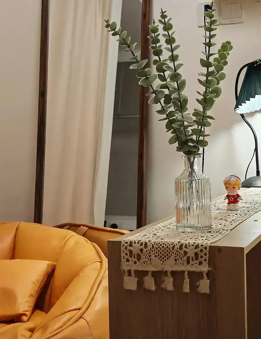 房屋图片 2