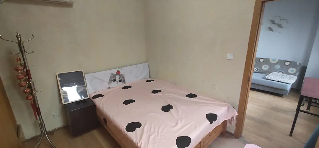 房屋图片 3