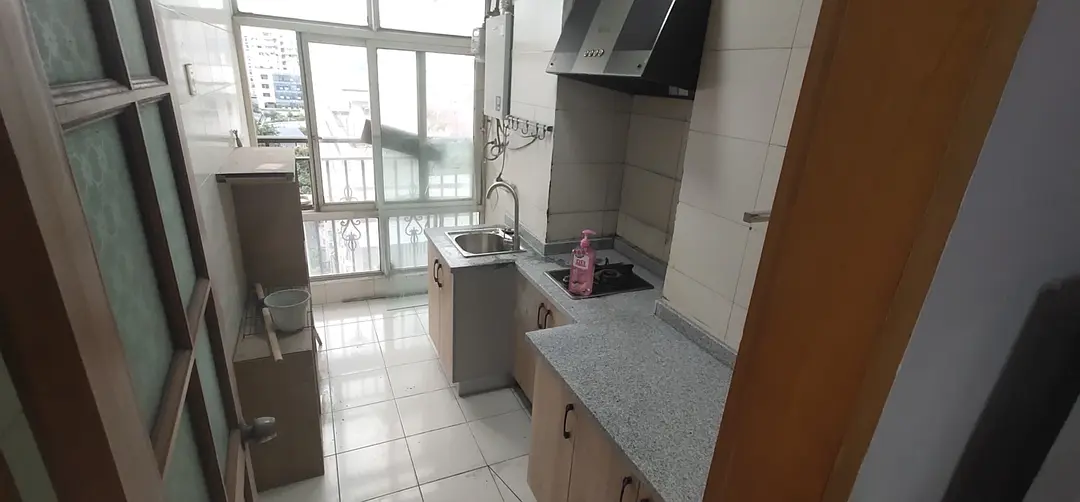 房屋图片 7
