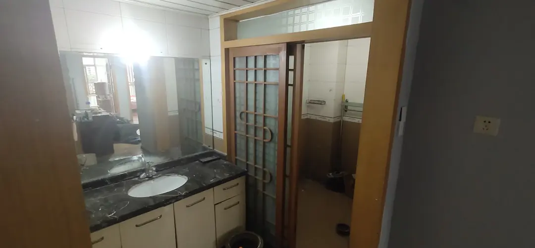 房屋图片 8