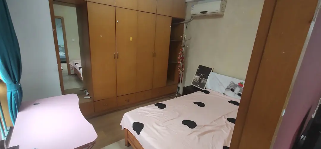 房屋图片 4