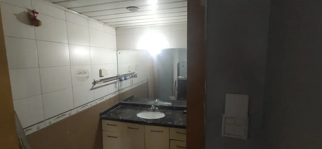房屋图片 9
