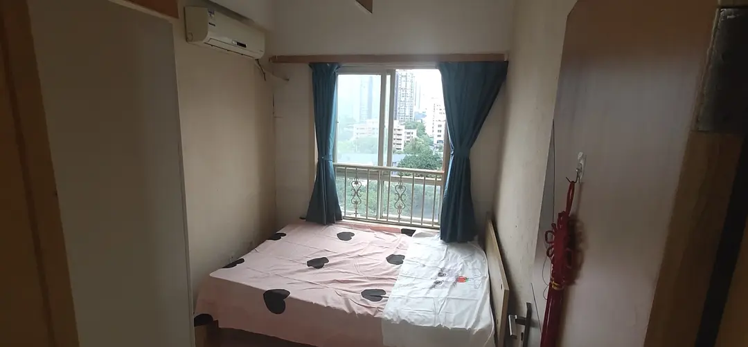 房屋图片 5