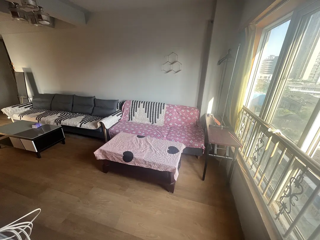 房屋图片 1