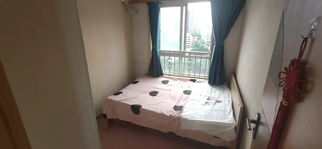 房屋图片 6