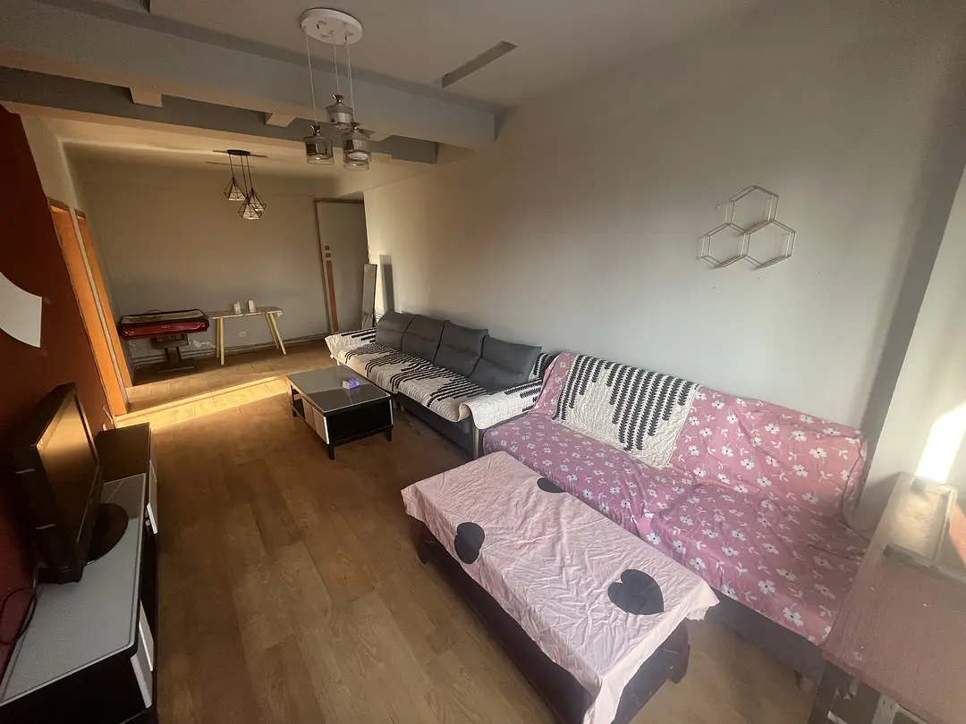 房屋图片 2