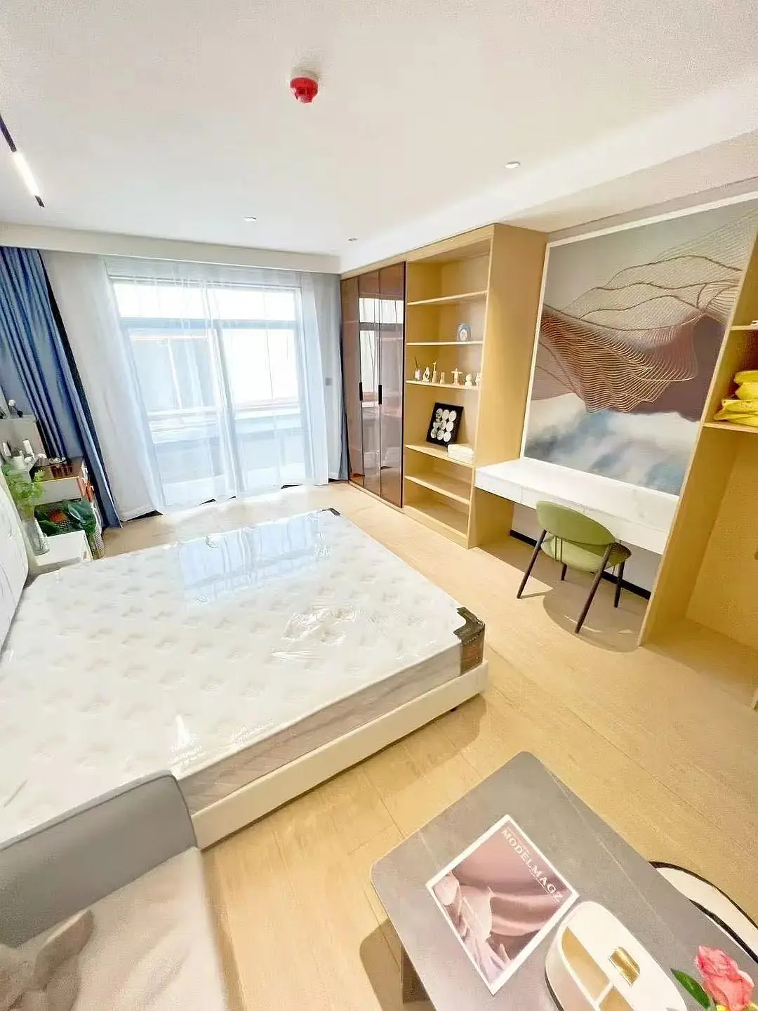 房屋图片 2