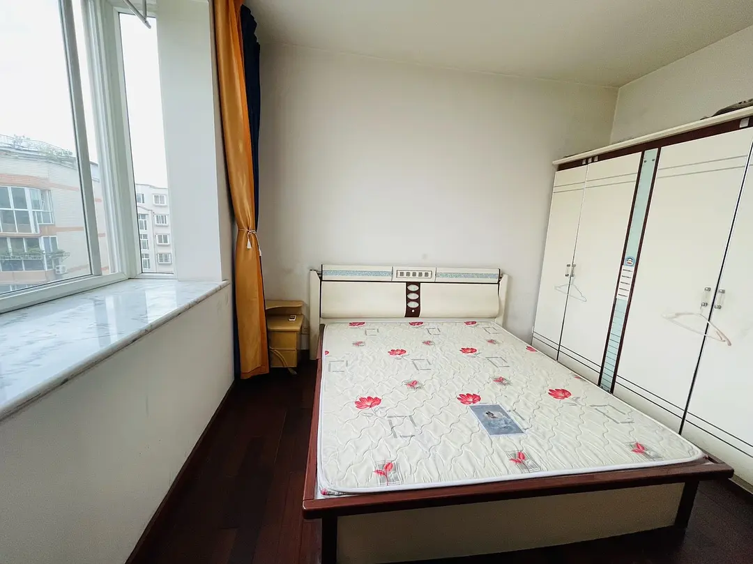 房屋图片 3