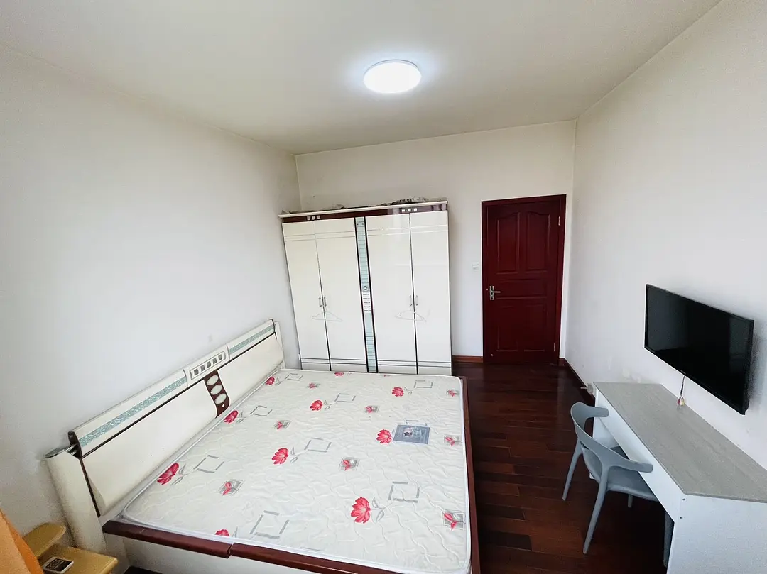 房屋图片 5