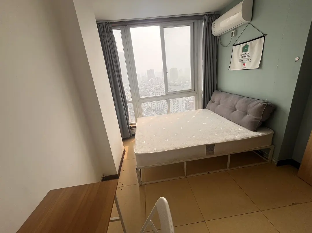房屋图片 2