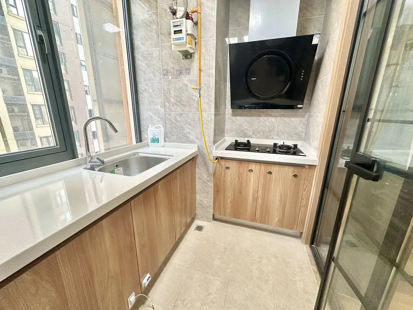 房屋图片 5