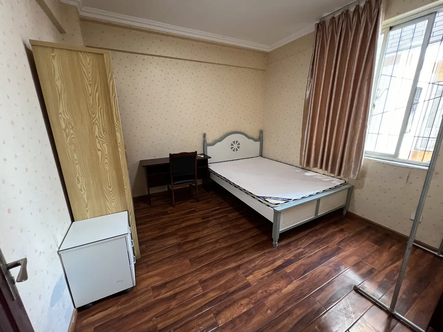 房屋图片 3