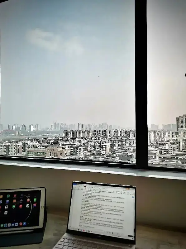 房屋图片 2