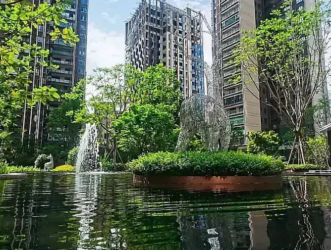 房屋图片 15