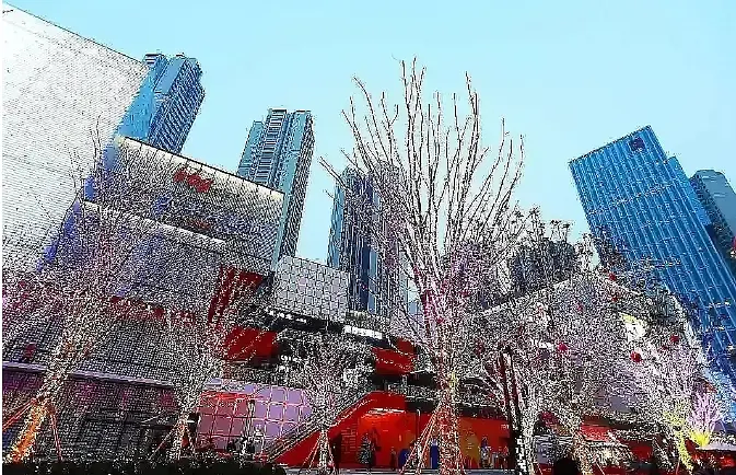 房屋图片 18