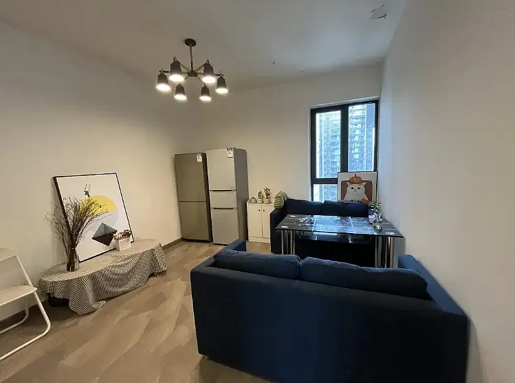 房屋图片 1