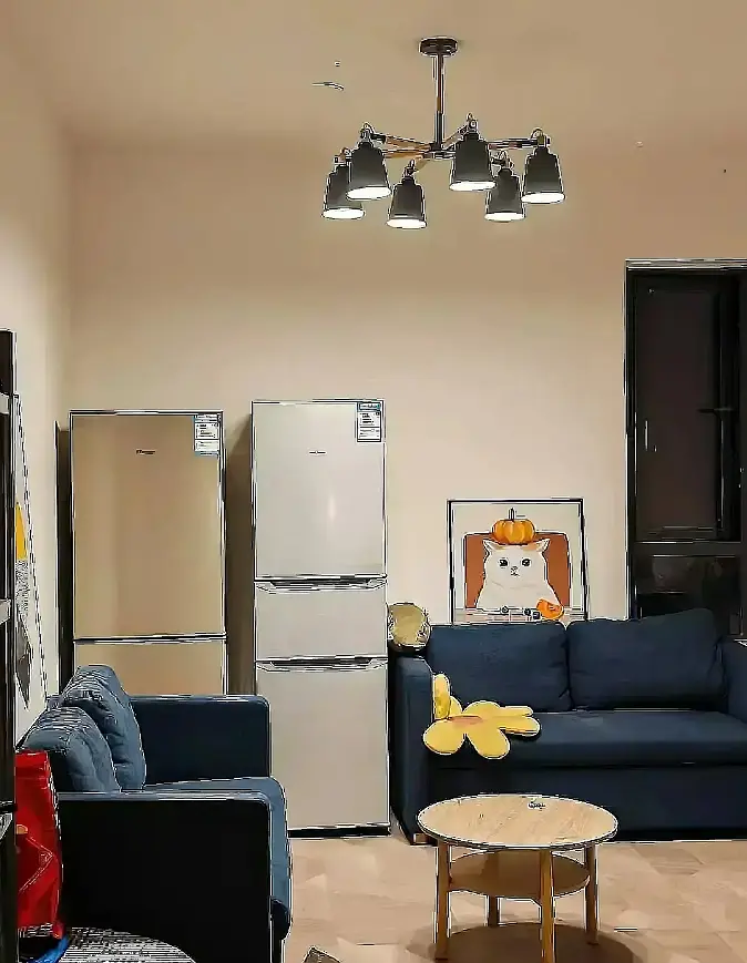 房屋图片 10
