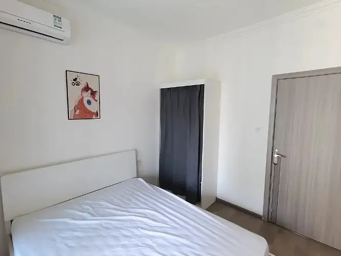 房屋图片 12