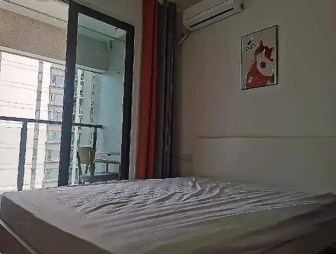 房屋图片 13
