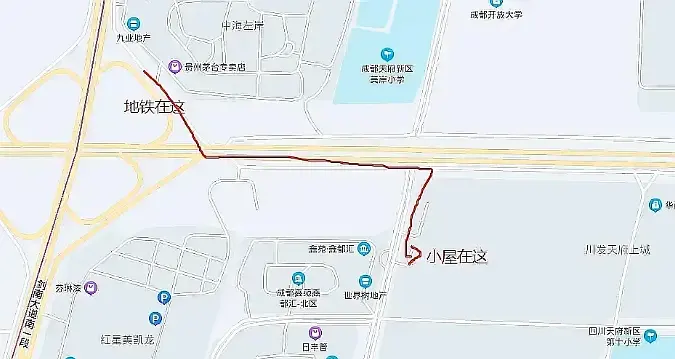 房屋图片 17