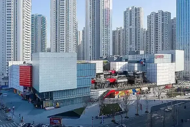 房屋图片 18