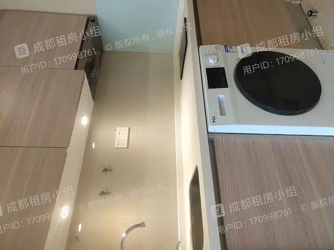房屋图片 4