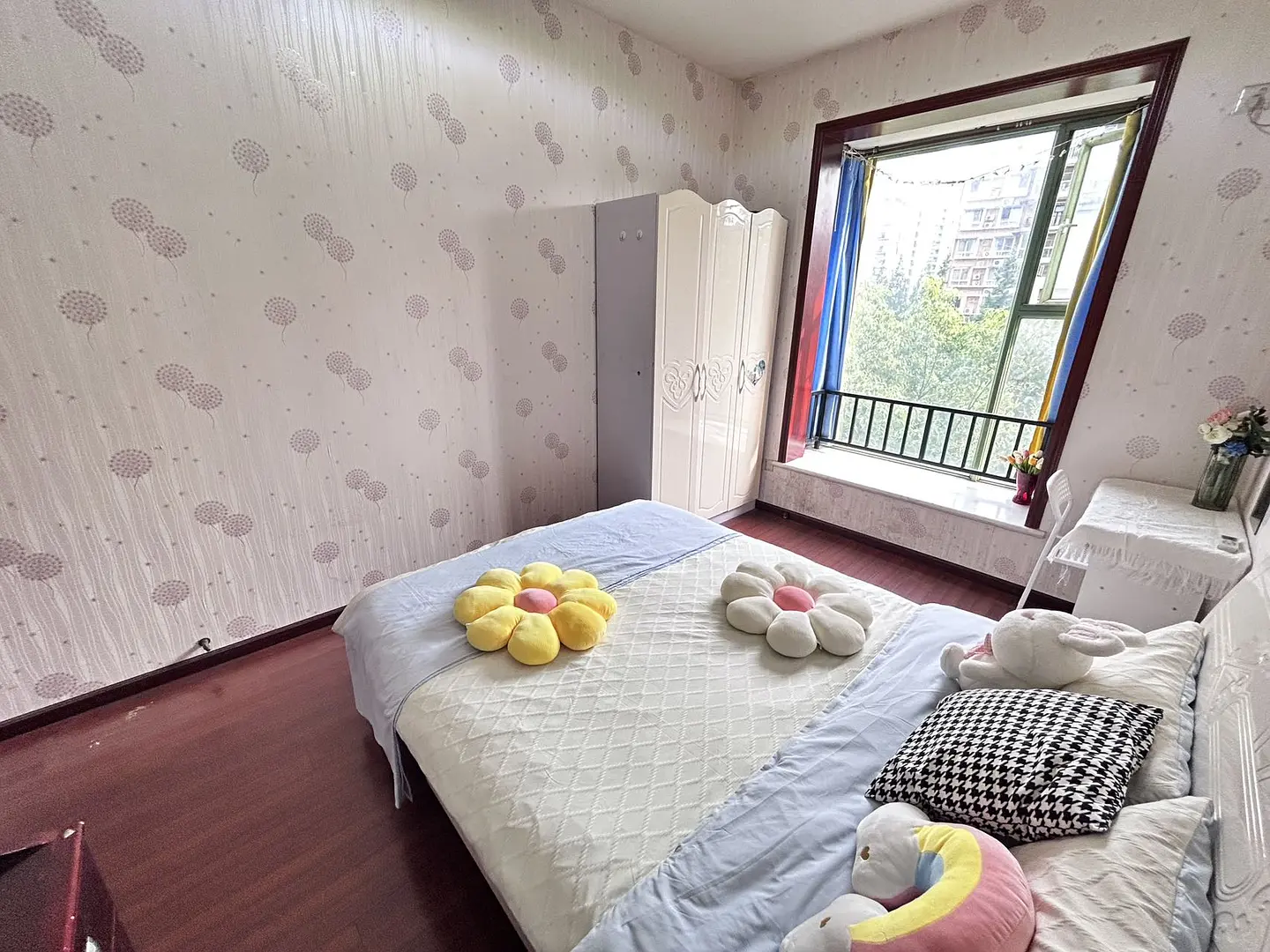 房屋图片 8