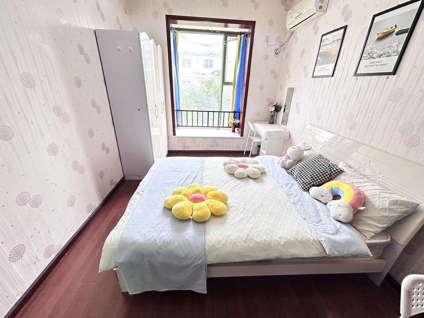 房屋图片 9