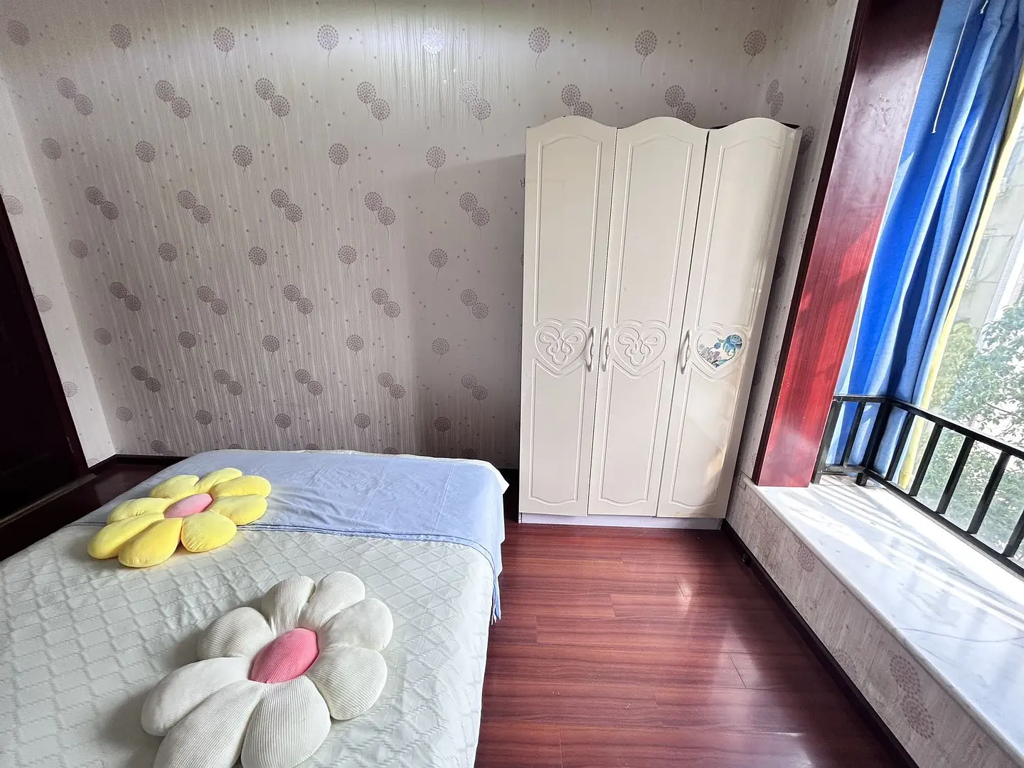 房屋图片 7