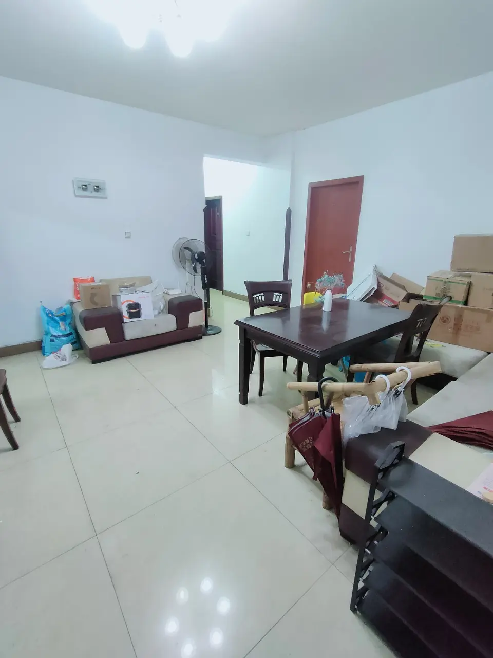 房屋图片 11