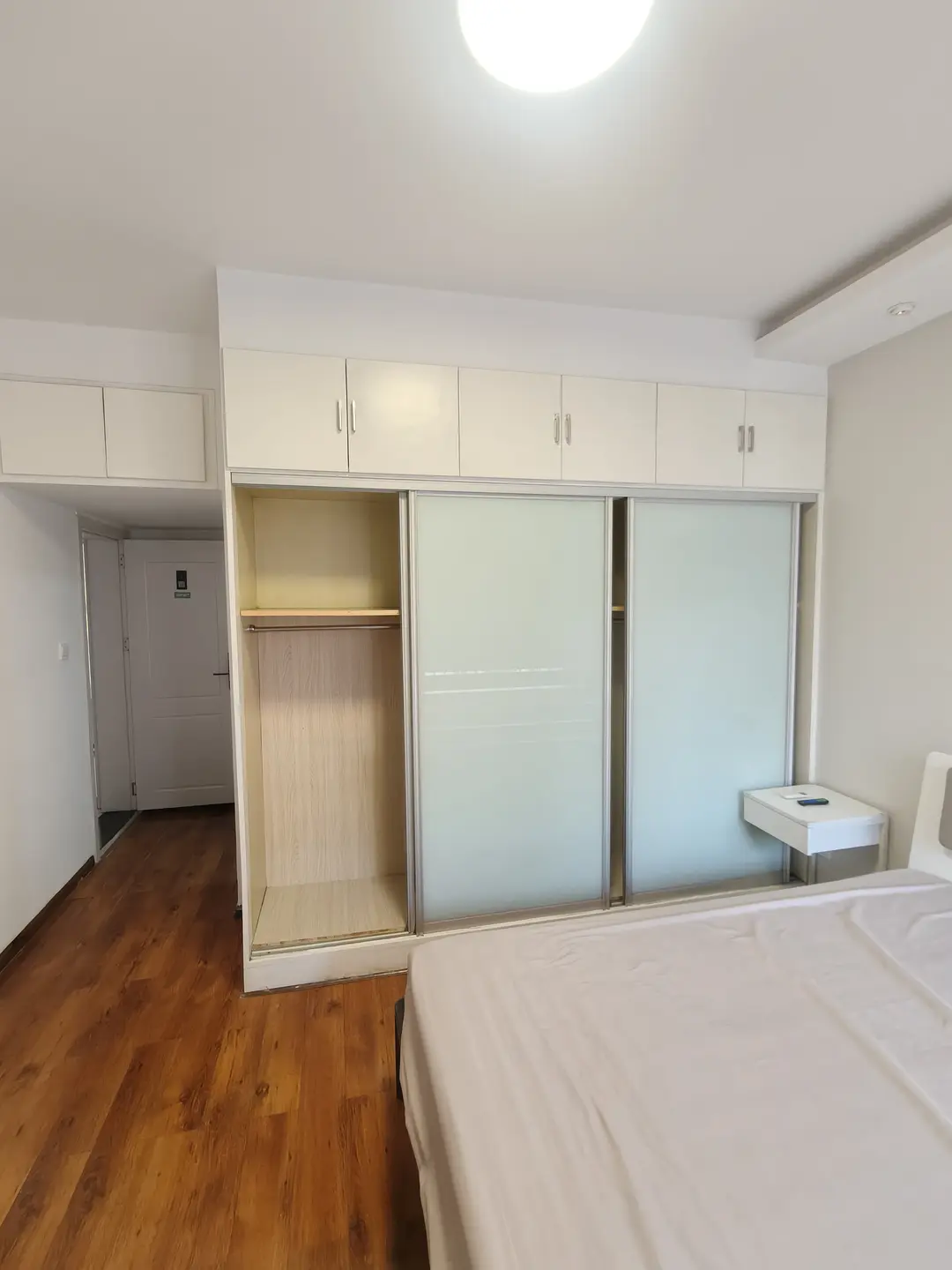 房屋图片 3