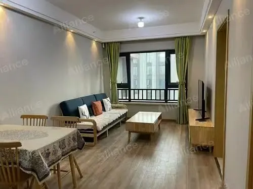 房屋图片 1