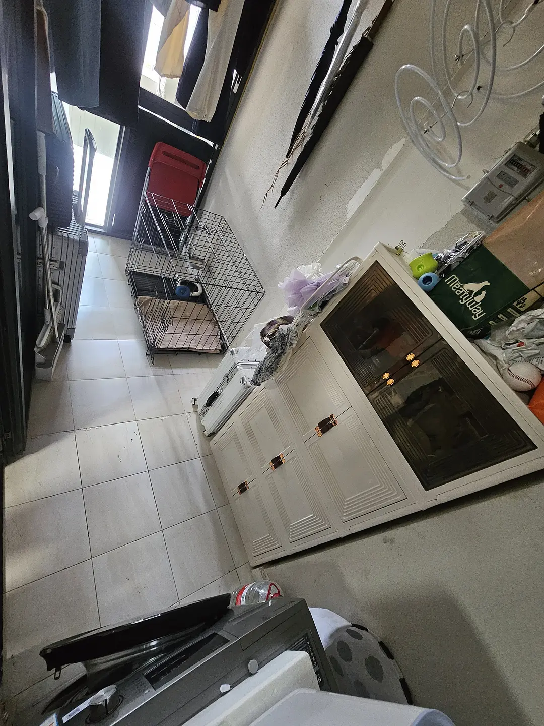 房屋图片 5