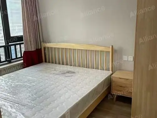 房屋图片 2