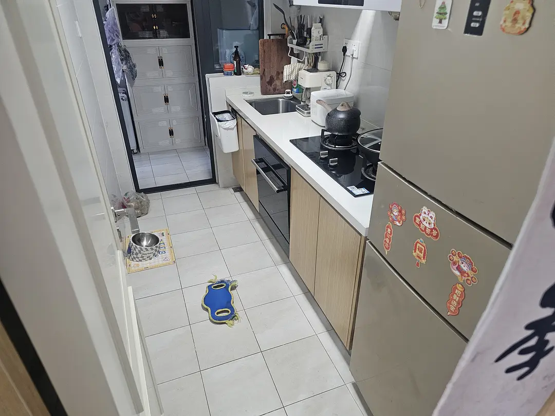 房屋图片 3