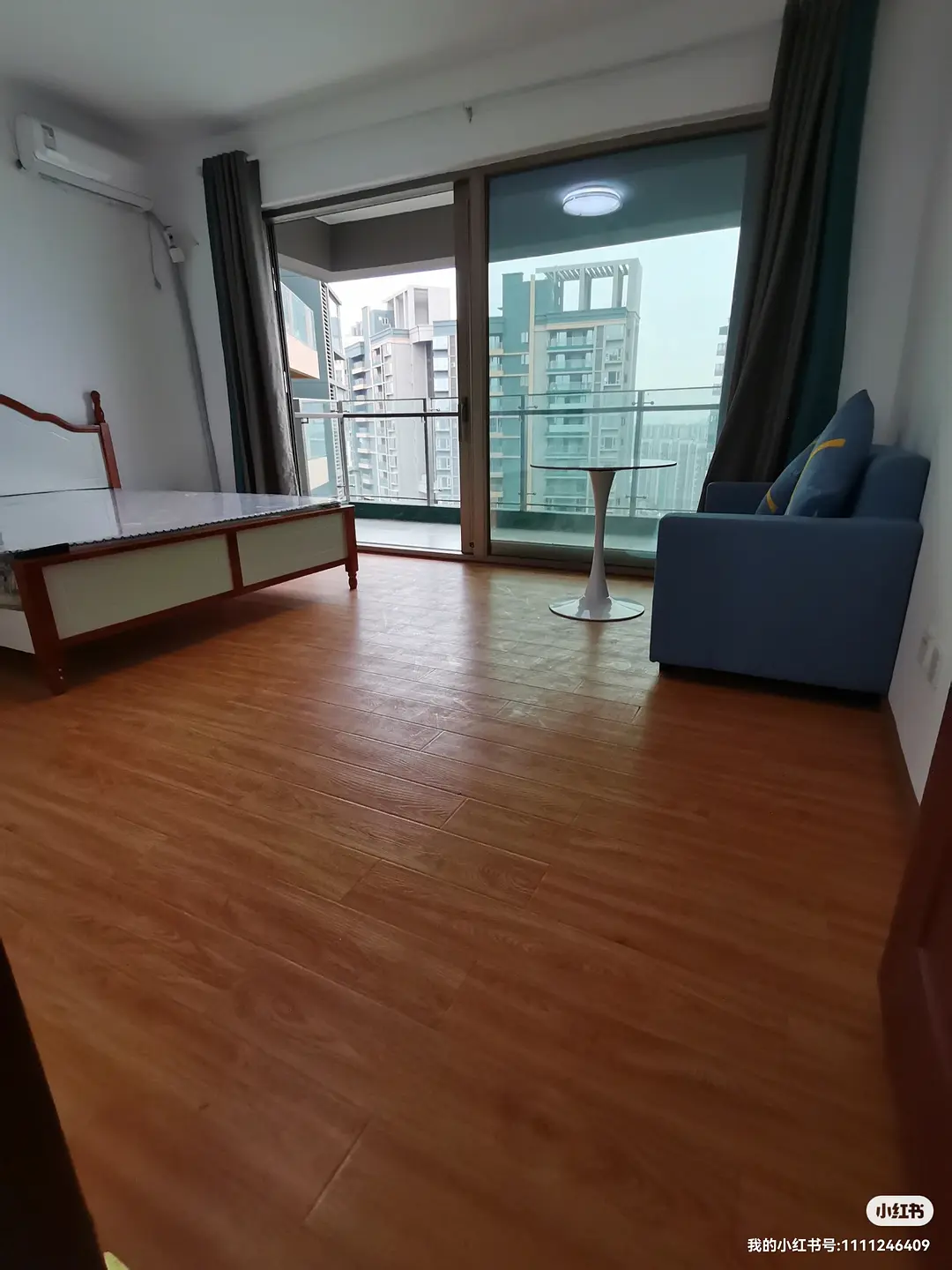 房屋图片 1