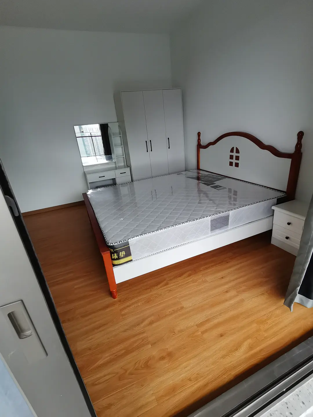 房屋图片 2