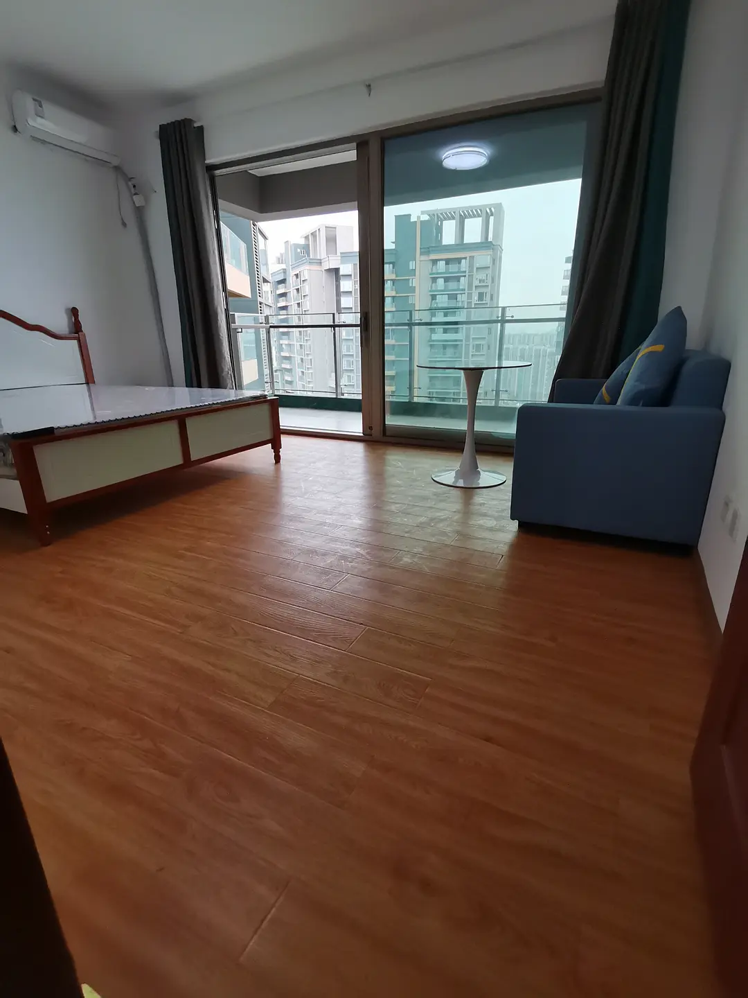 房屋图片 3