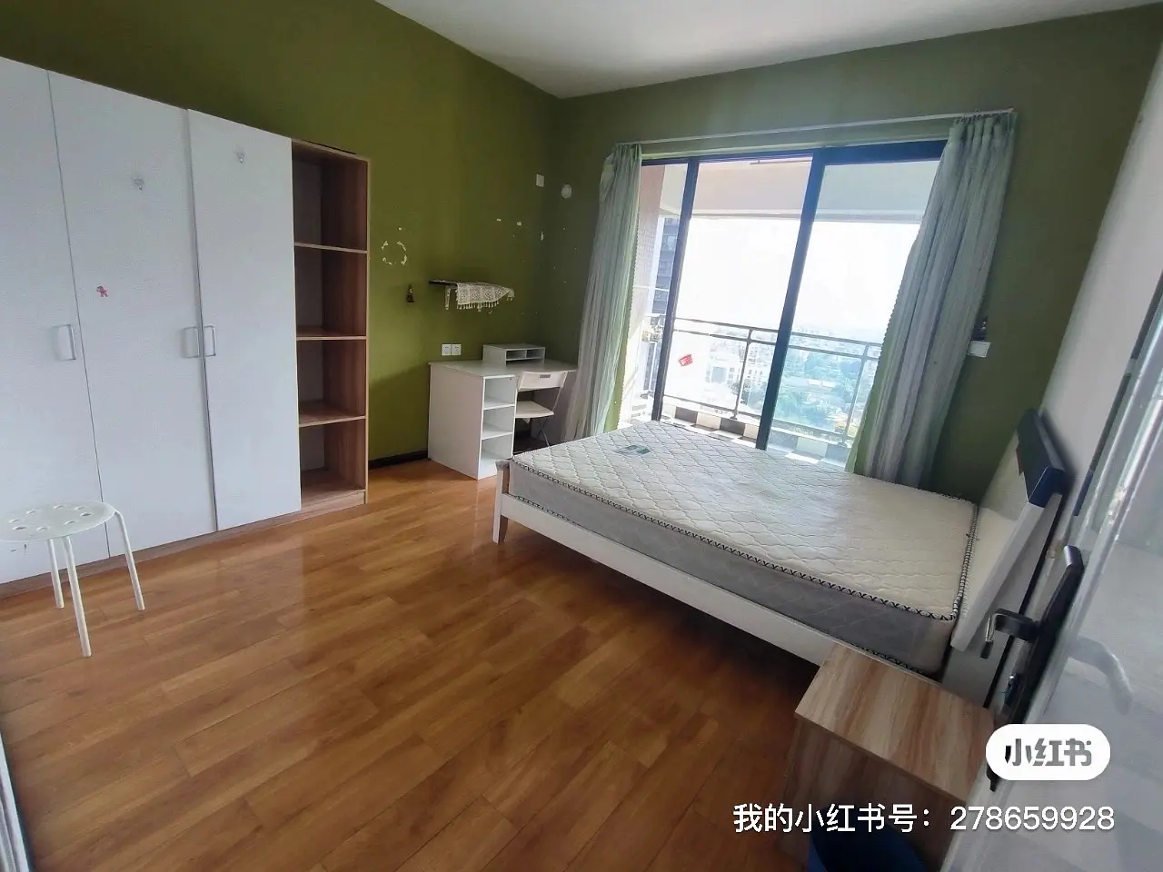 房屋图片 3