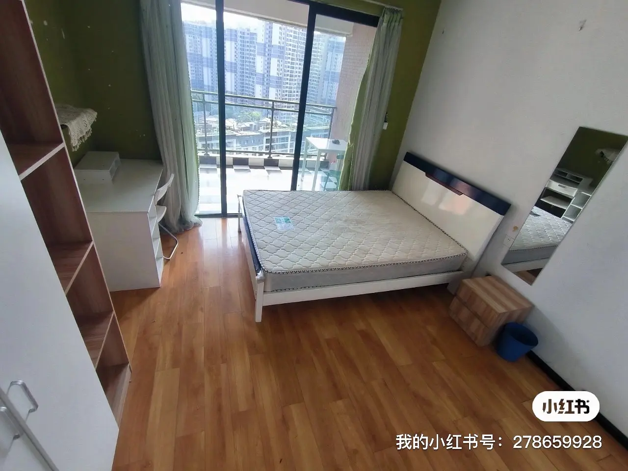 房屋图片 5