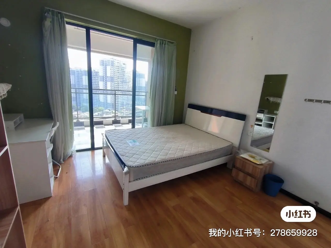 房屋图片 1
