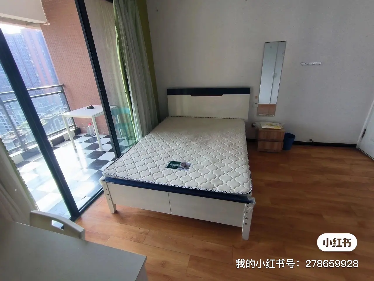 房屋图片 6