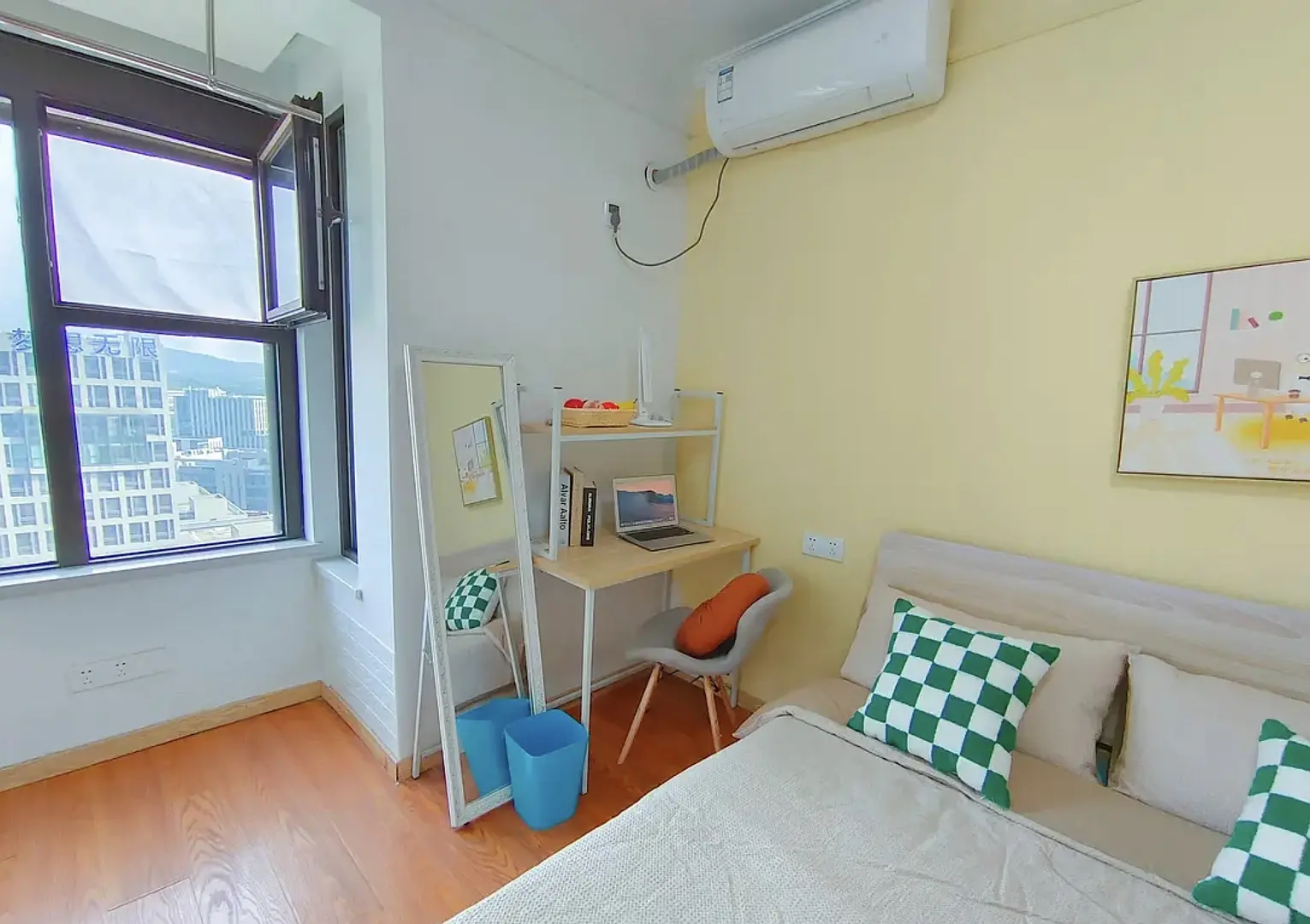 房屋图片 4