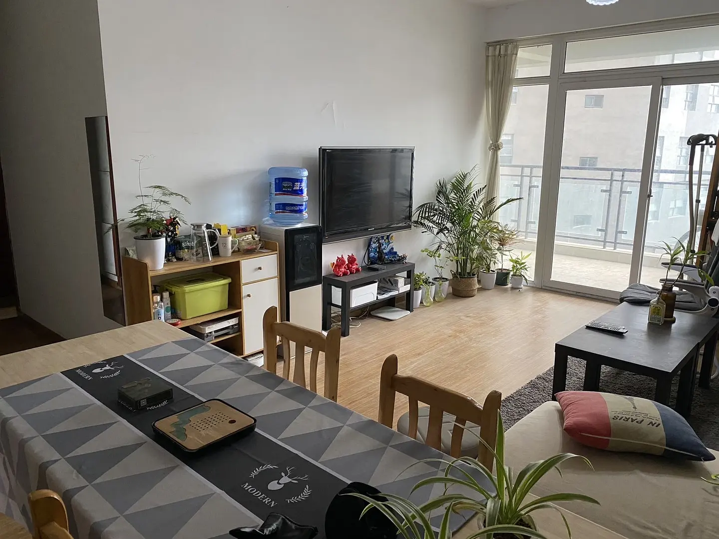 房屋图片 1
