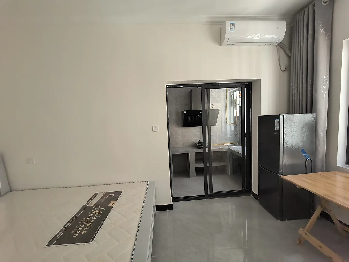 房屋图片 1
