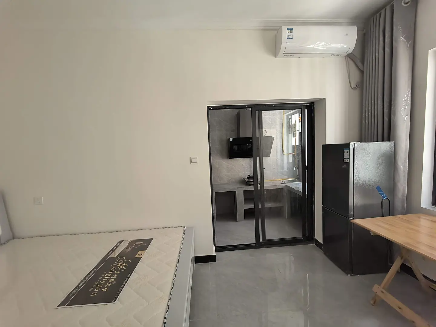 房屋图片 2