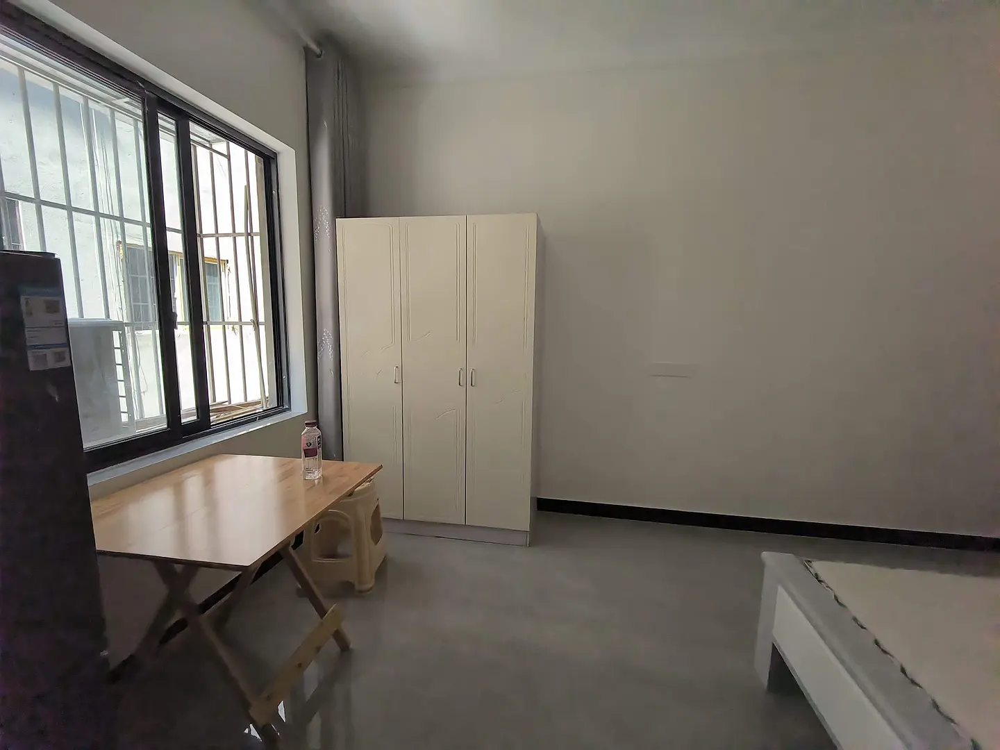 房屋图片 3