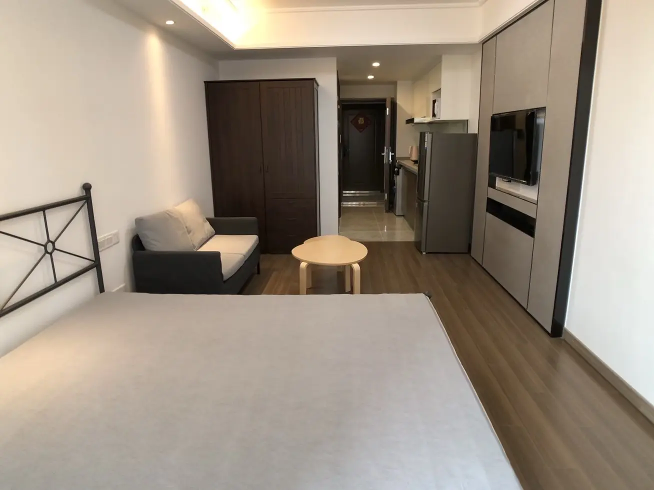 房屋图片 1