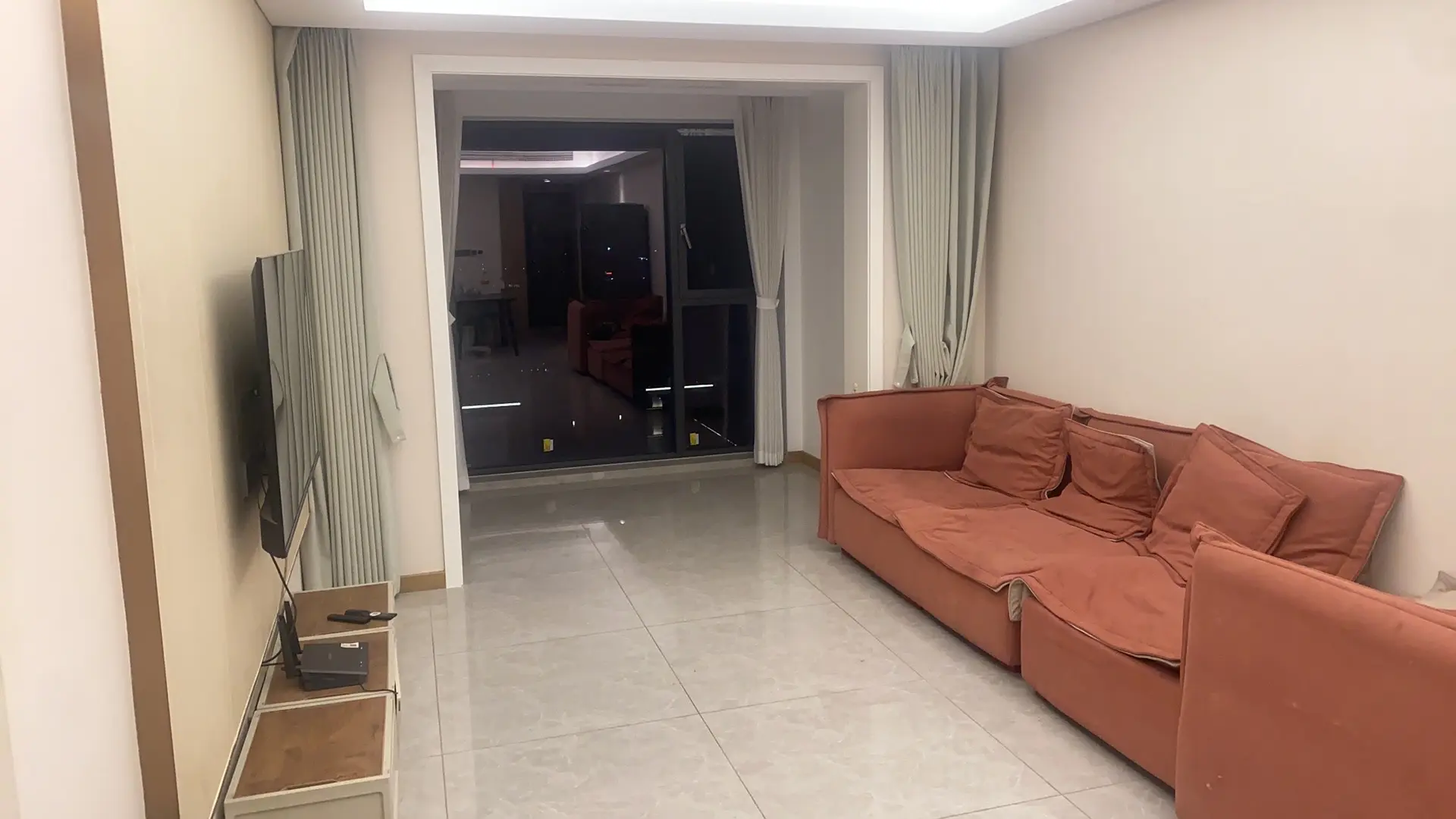 房屋图片 3